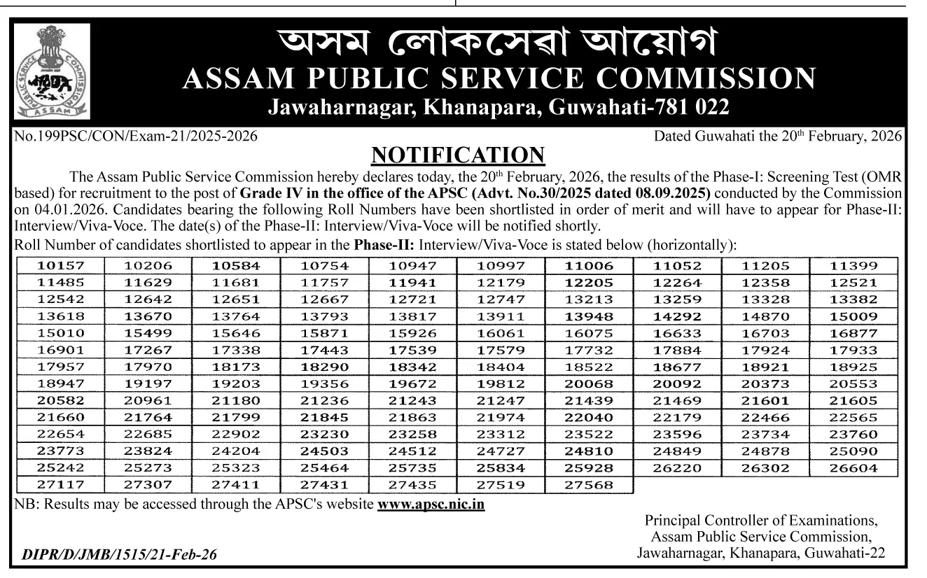 apsc-grade-iv-result-2026.jpg