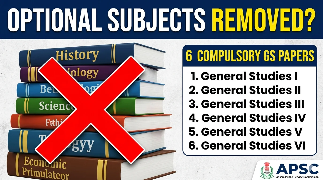 apsc-cce-optional-subjects-list-success-rate