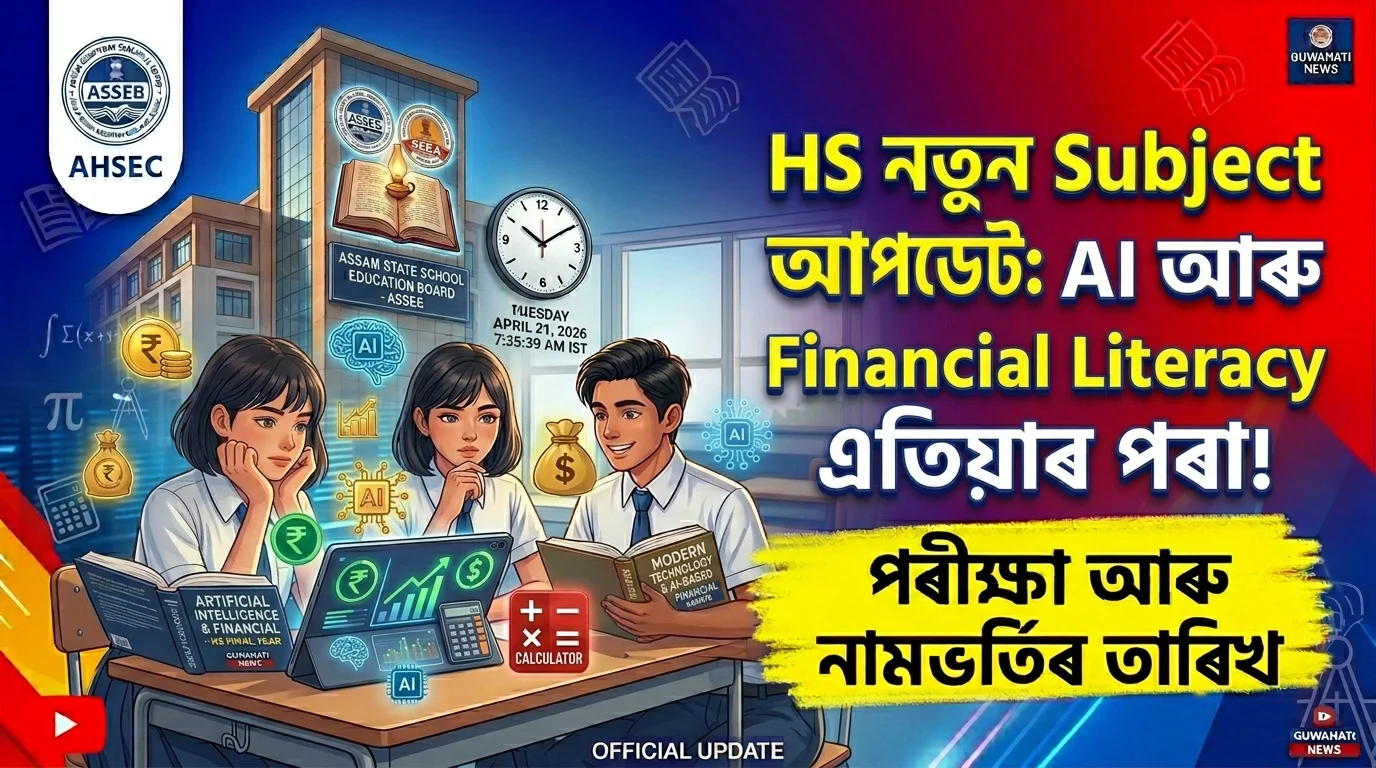 artificial-intelligence-subject-hs-assam-new-syllabus-2026-27