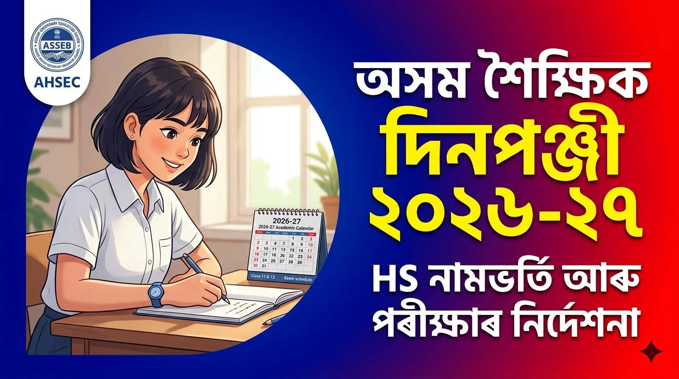assam-hs-academic-calendar-2026-27-dates-syllabus