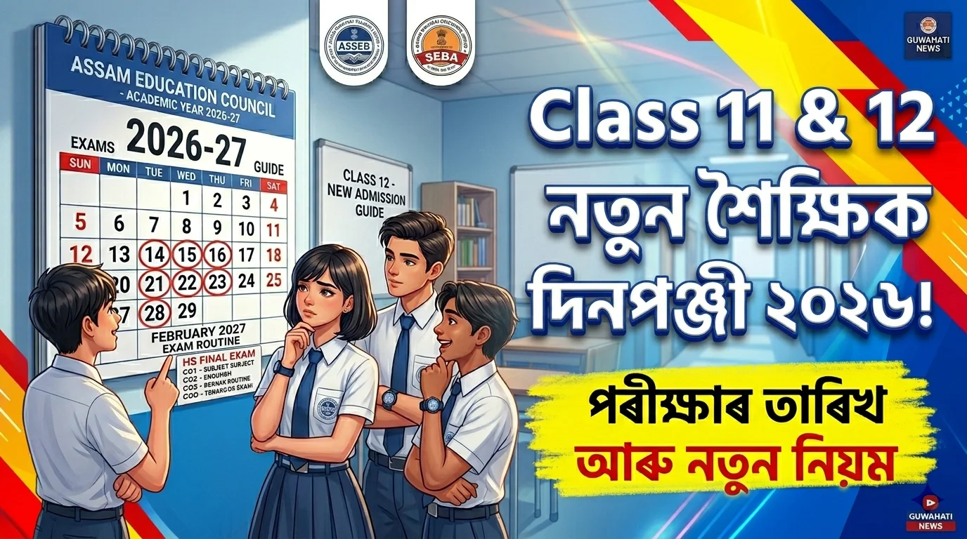 assam-school-academic-calendar-2026-27-pdf-download