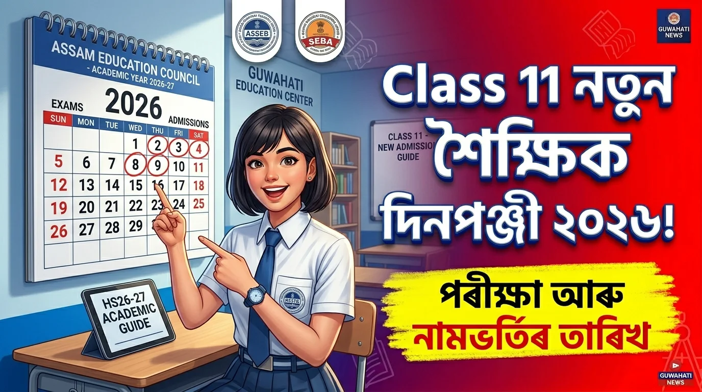 class-11-academic-calendar-assam-2026-dates-syllabus