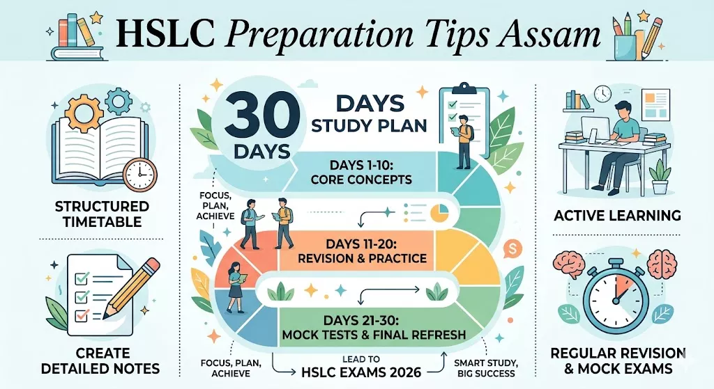 hslc-preparation-assam