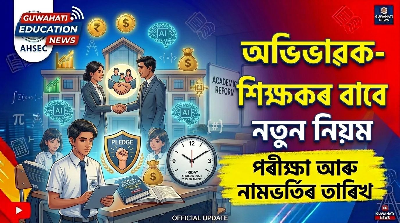 parent teacher relation committee school