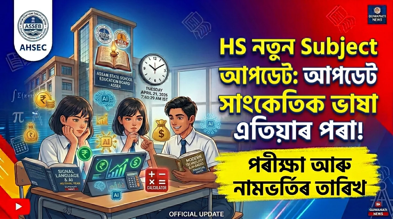 sign-language-subject-school-assam-hs-new-syllabus-2026-27