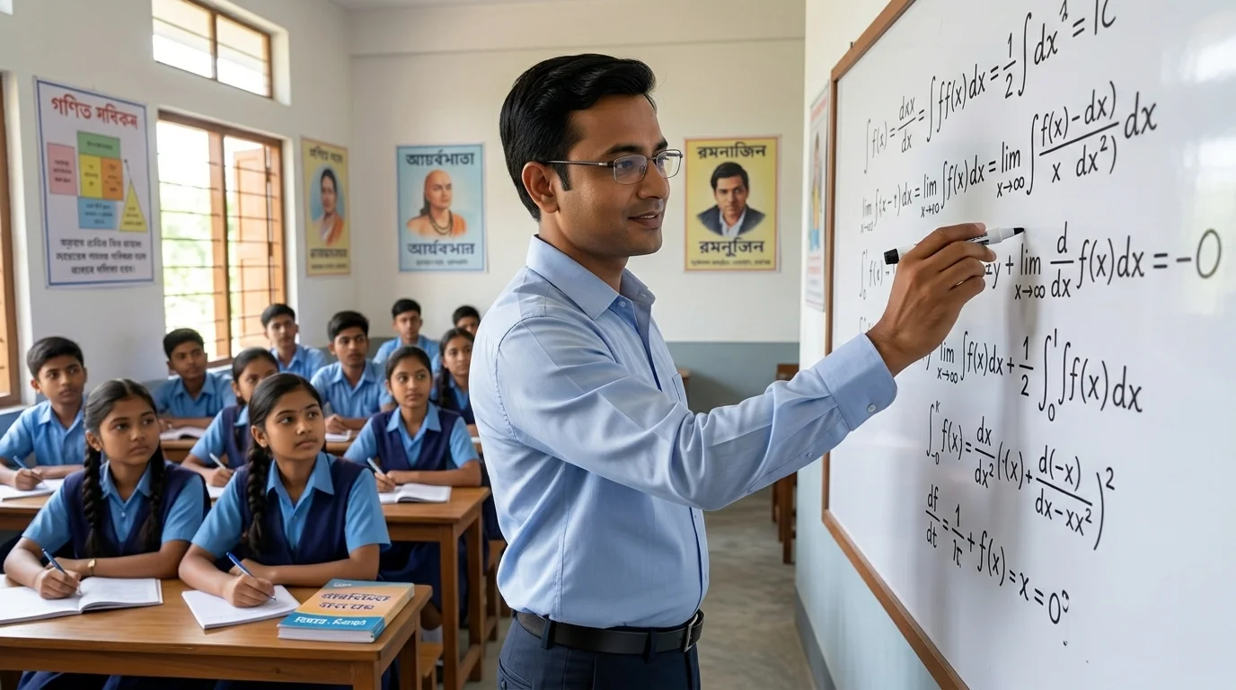 aravali-hill-academy-maths-teacher-recruitment-2026