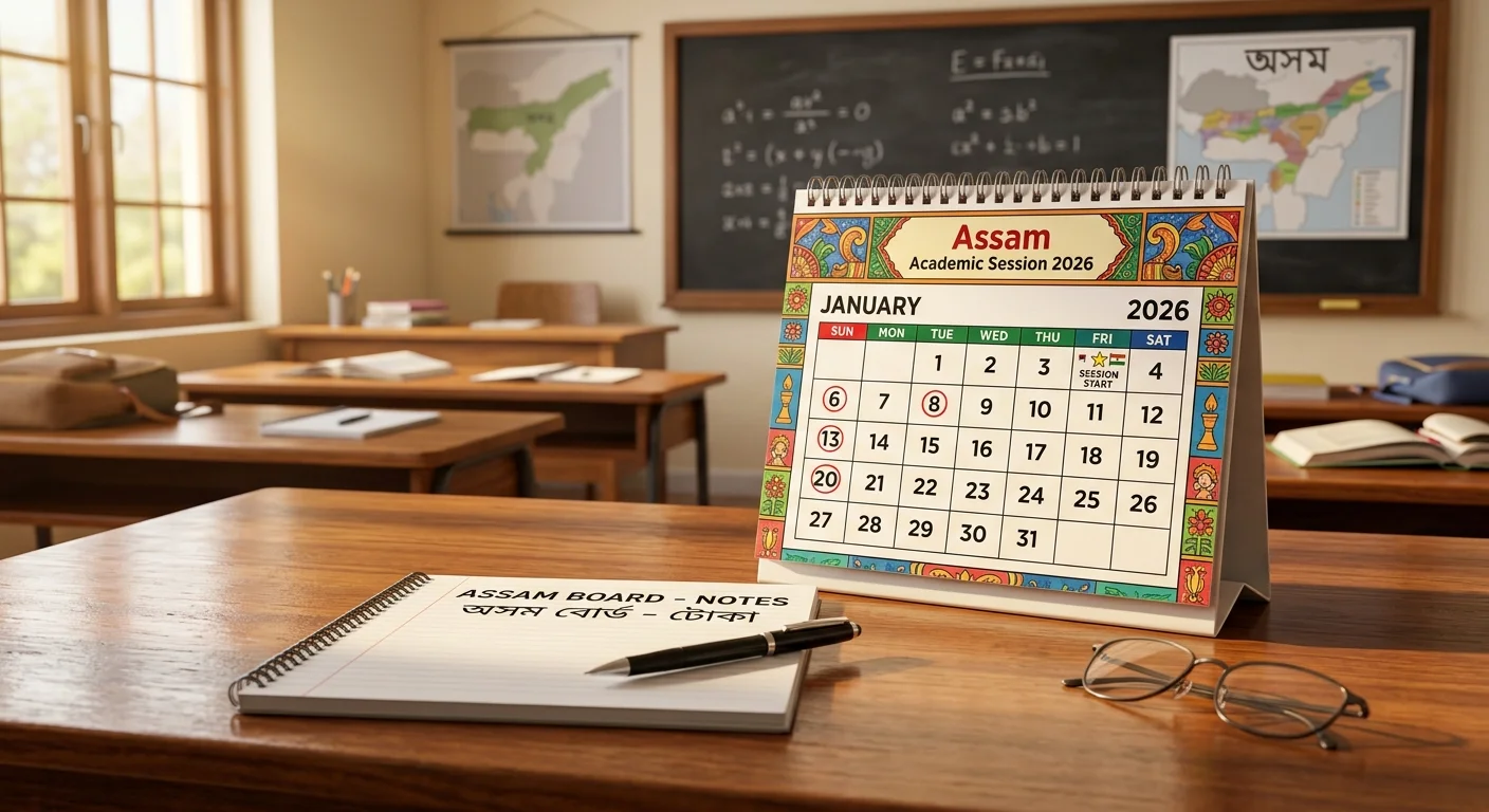 assam holiday list 2026 pdf