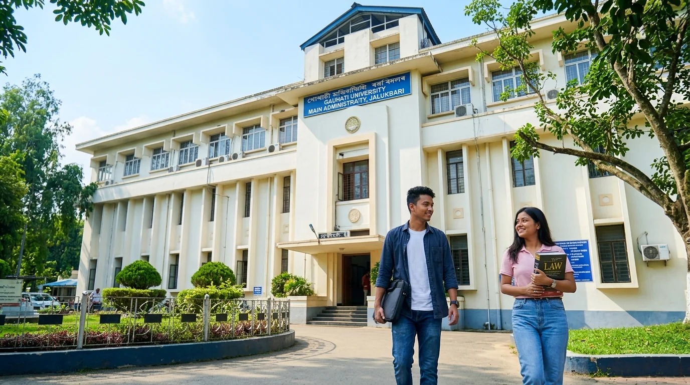 assam-law-admission-cat-entrance-exam-2026
