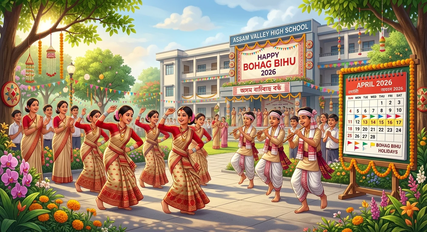 bohag-bihu-school-holiday-2026-assam