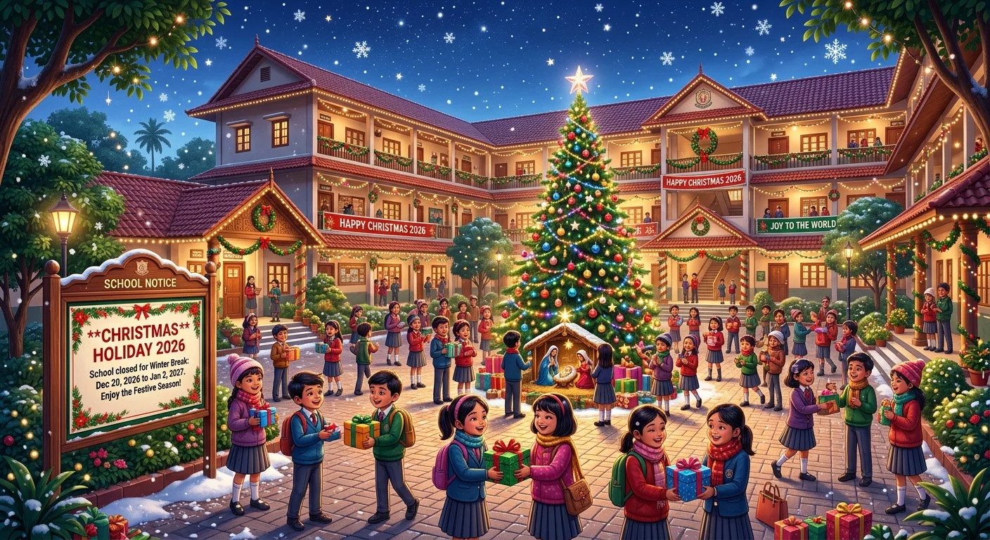 christmas-holiday-assam-school-2026