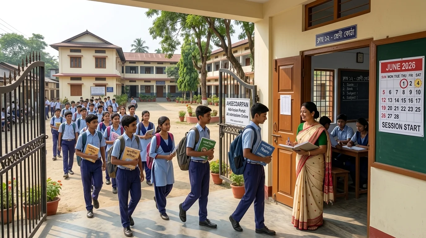 class-12-session-start-assam-academic-calendar