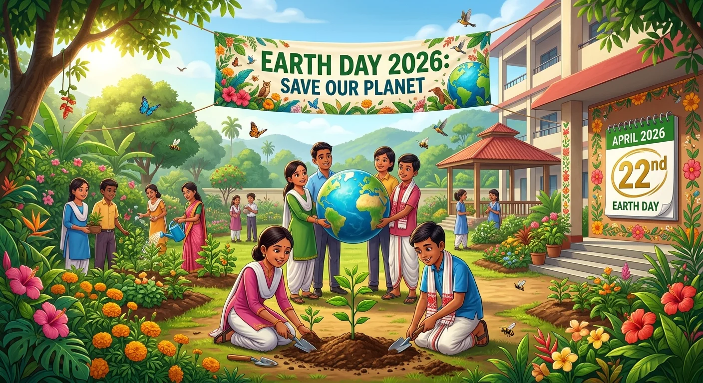 earth-day-school-activity