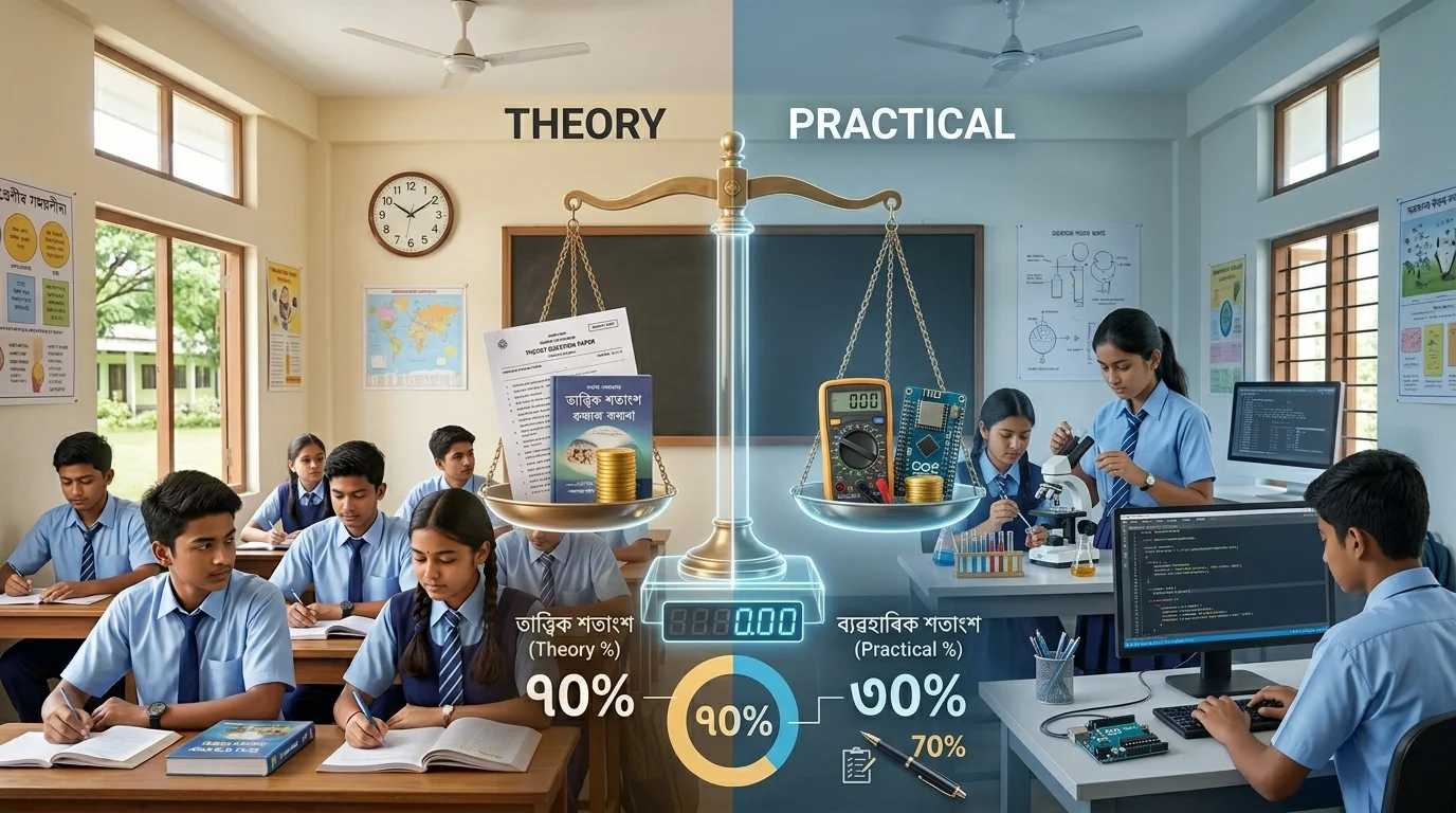 theory-practical-ratio-hs-assam-2026-27